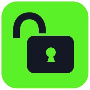 cricket network unlock apk